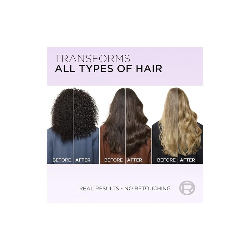 L'Oréal Paris L'Oreal Paris Elvive Hyaluron Plump Moisture Suero para