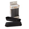DECORA 0339894 CF 60 Baking Cases Eclair 135 x 33