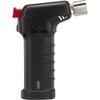 TOOLCRAFT TC-FT-300 Gasbrenner 1300 °C 45 min inkl. Piezozünder, ohne