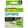Dymo