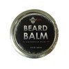 BeardGuru Beard Balm Uncented Balm 2 oz.
