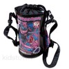 Asahi Koyo Kamen Rider Revise PET Bottle Holder, For 16.9