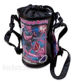 Asahi Koyo Kamen Rider Revise PET Bottle Holder, For 16.9 fl oz (500 ml), Insulated, Cold