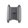 URO Parts C17198 Subframe Mount