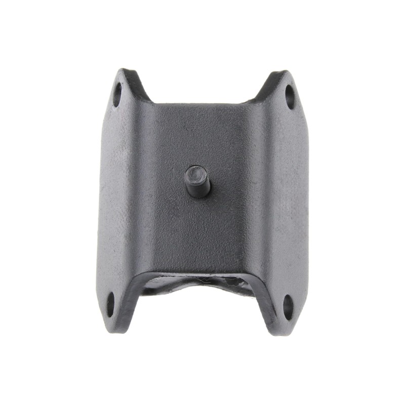 URO Parts C17198 Subframe Mount