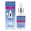 Kit Pond’s Hydra Active Día y Noche – Sérum +