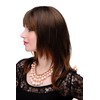 WIG ME UP 3003-2T30 Lady Quality Wig long medium length