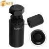M MATI 24mm Flywheel Puller Remover For Kawasaki KX250F 2004–2010