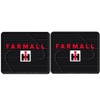 International Harvester Ih Farmall Floormats