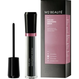 M2 BEAUTÉ EYELASH AWAKENING SERUM