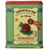 La Dalia Pimenton De La Vera Picante DOP Hot Smoked