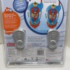 Fisher-Price 2007 Nick Jr. Fisher Price Dora Go Diego Go!