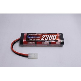 パワーパック 2300 Ni-MH NO-2300