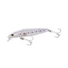 Shimano XM-280N 022 Chivas Lure, Minnow Exsense, Silent Assassin, 80S,