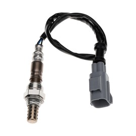 Wagner Oxygen Sensor O21180 for - 2010-2013 LR4, 2005-2006 LR3, 2006-2013