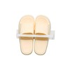 Pronala Magnetic Slippers Rack, Wall Mounted, Super Strong Magnets, Load