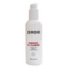 Zeroid Pimple Probe Gel Cleanser 180ml 2 Pieces / Circle