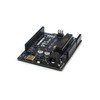 PTSolns UNO R3+ ATmega328P Microcontroller Development Board (Arduino Compatible)