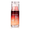 Serum Intensivo Lifting Y Firmeza Chronos Natura