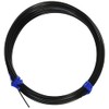 Taiyo Vendors Harris Taiyo Wylon Wire, 32.8 ft (10 m),