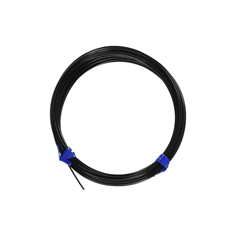 Taiyo Vendors Harris Taiyo Wylon Wire, 32.8 ft (10 m),