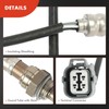 A-Premium O2 Oxygen Sensor Compatible with Acura RSX 2002 2003