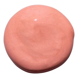 Maquillaje Rubor Profesional Líquido Bissú                                                                                                            