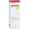 Galderma Excipial Protect Cream 50 ml
