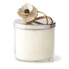 Michael Aram Anemone Candle