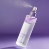 Collagen Large Capacity Ampoule Mist Serum Wrinkle Improvement 200ml /