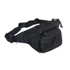 Fonrest Outdoor-Bauchtasche / -Gürteltasche