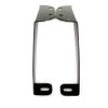 Harley Davidson Road Glide 2004-2013 FLTR Ghost Fairing Support Bracket