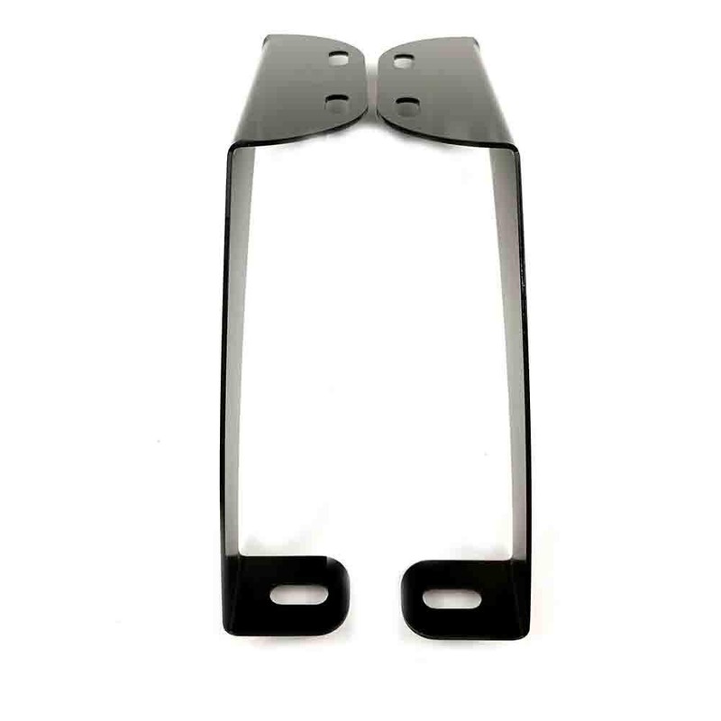 Harley Davidson Road Glide 2004-2013 FLTR Ghost Fairing Support Bracket