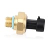 4921497 9047124 Manifold Pressure (MAP) Sensor for Cummins 5.9L,98.5-00 Dodge