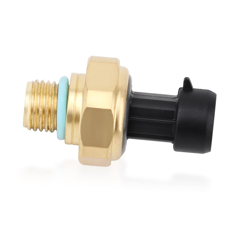 4921497 9047124 Manifold Pressure (MAP) Sensor for Cummins 5.9L,98.5-00 Dodge
