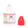 Eyelashes Extension Glue Fast Drying Long Lasting False Eyelash Grafting