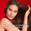 Vichy Dercos Collagen 17 Filler Tratamiento Reparador 150ml