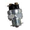 LEFITPA 2 Pack Replacement 10A23729 Neutral Safety Switch for Massey