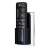 Wall Holder Mount for Home Decorators Ceiling Fans Model TR198A
