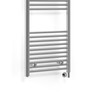Terma Heating Element Accessory, Chrome
