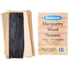 Mouldmaster Veneer Wood, 250g