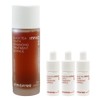 Innisfree Black Tea Youth Enhancing Treatment Essence 75ml+ (Additional Black Tea Ampoule 7mlx3) / 이니스프리 블랙티 유스 인핸싱 트리트먼트 에센스 75ml+(블랙티 앰플7mlx3개 추가)