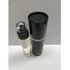 Perry Ellis Reserve 3.4 oz/100 ml Eau de Toilette Spray