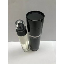 Perry Ellis Reserve 3.4 oz/100 ml Eau de Toilette Spray for Men, As Imaged