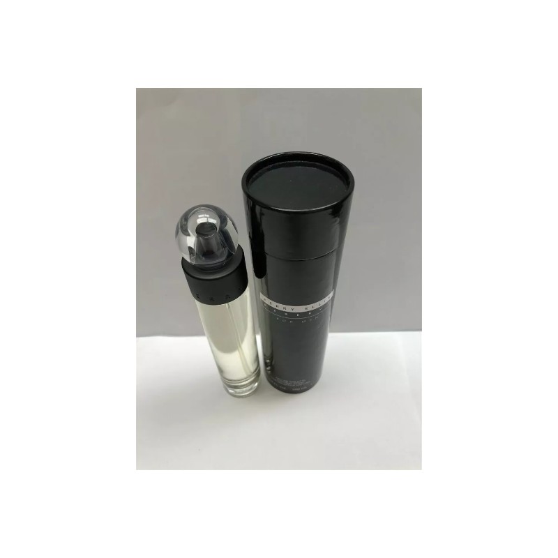 Perry Ellis Reserve 3.4 oz/100 ml Eau de Toilette Spray