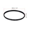 sourcing map UV Lens Filter Camera Protection Filter with Multi-Layer