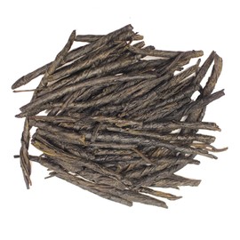 The Tea Farm - Bitter Herbal Tea - Chinese Loose Leaf Herbal Tea (16 Ounce Bag)