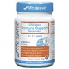 Life Space Buy Life Space Children Immune Support Probiotic Powder 60g Online | Chempro Chemists