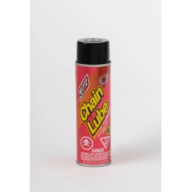 KLOTZ CHAIN LUBE 15.5OZ PART# KL-605
