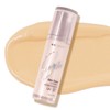 Be Love Glow Skin Cover Foundation Choose 1 SPF42 50g